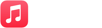 apple-music