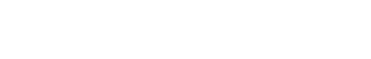 bandcamp