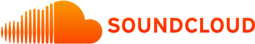 soundcloud