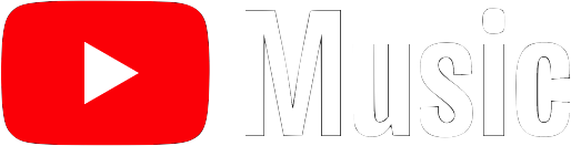 youtube-music